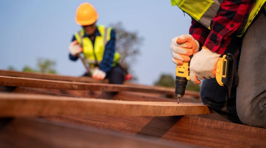 Professional Storm Sewer Service in Belle Mead, NJ